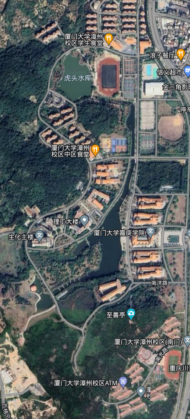 第五页补充图片 1